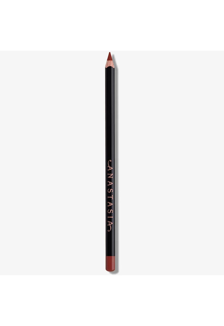 Creion de buze Lip Liner  1.49 g - Chai