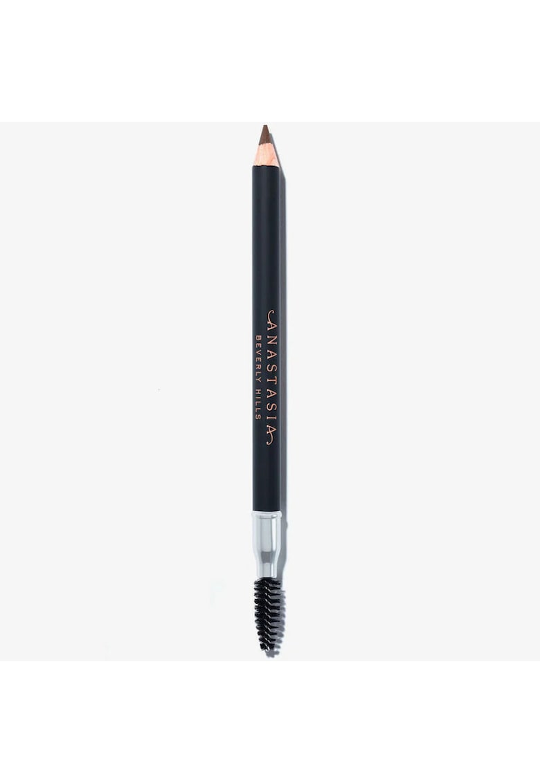 Creion de sprancene Perfect Brow Pencil  0.95 g - Soft Brown