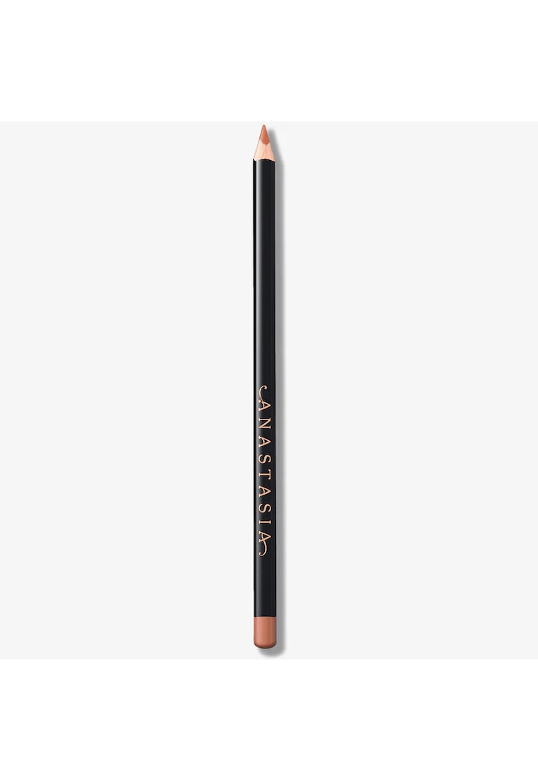 Creion de buze Lip Liner  1.49 g - Mocha