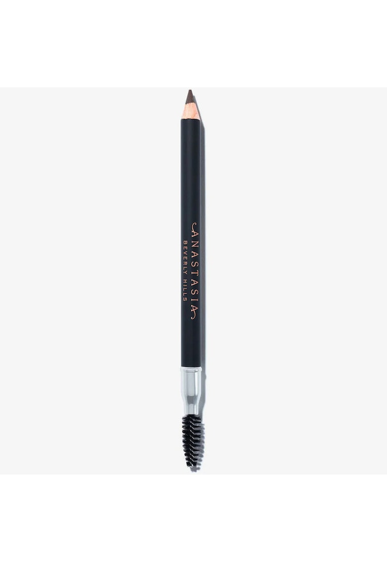 Creion de sprancene Perfect Brow Pencil  0.95 g - Taupe