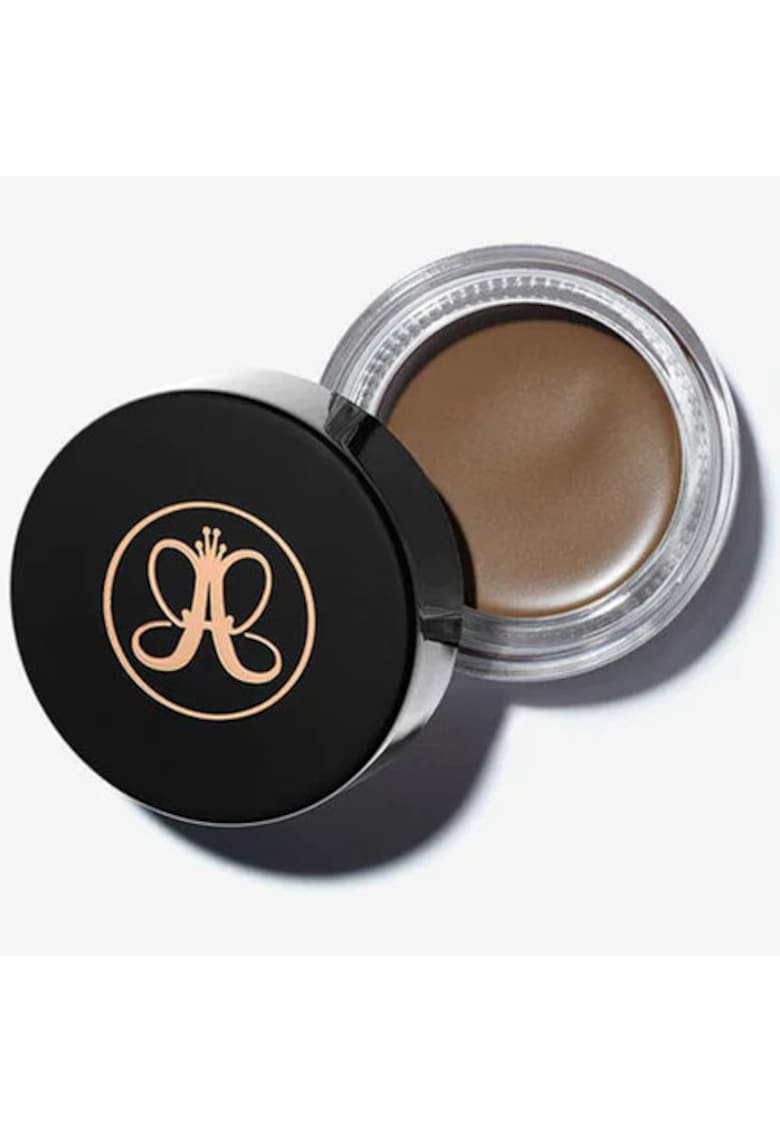 Crema-gel pentru sprancene Dipbrow Pomade  4 g - Blonde