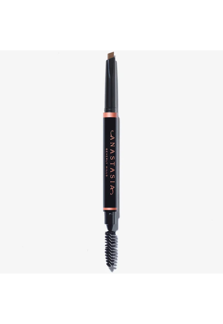 Creion de sprancene Brow Definer  0.2 g - Blonde