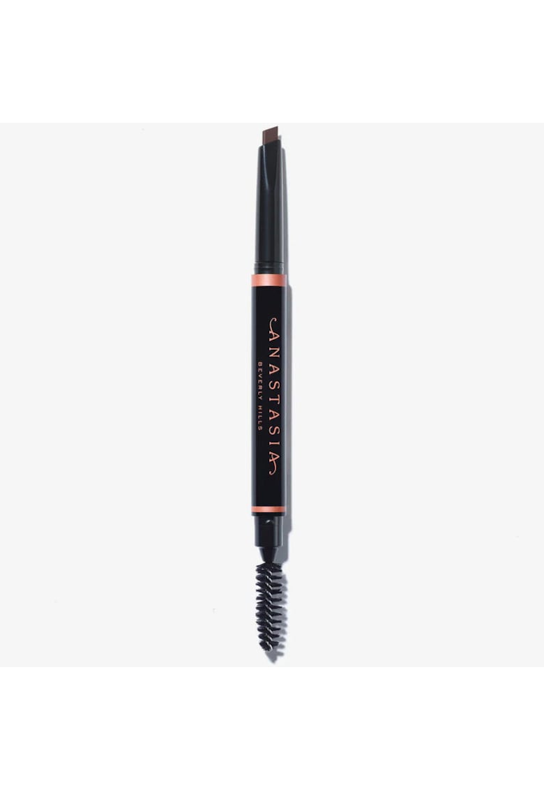 Creion de sprancene Brow Definer  0.2 g - Soft Brown