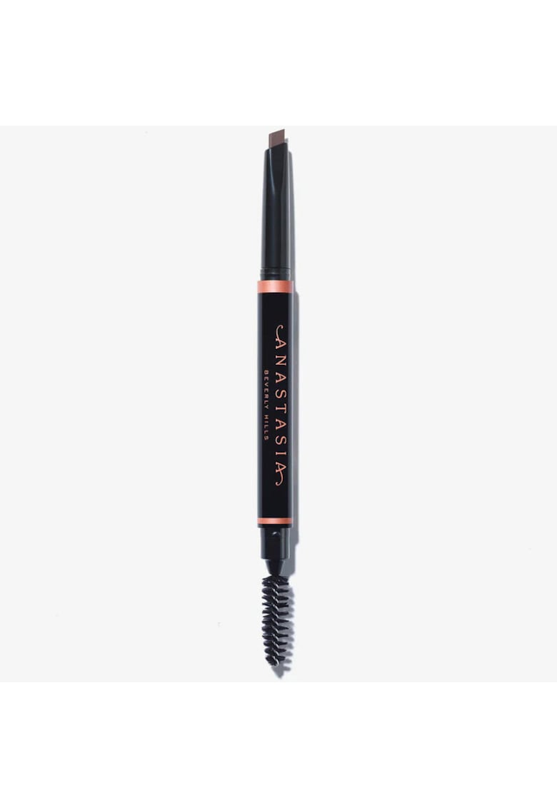 Creion de sprancene Brow Definer  0.2 g - Taupe