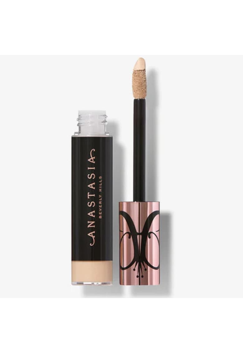 Corector Magic Touch Concealer  12 ml - 8
