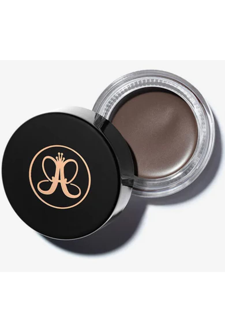 Crema-gel pentru sprancene Dipbrow Pomade  4 g - Taupe