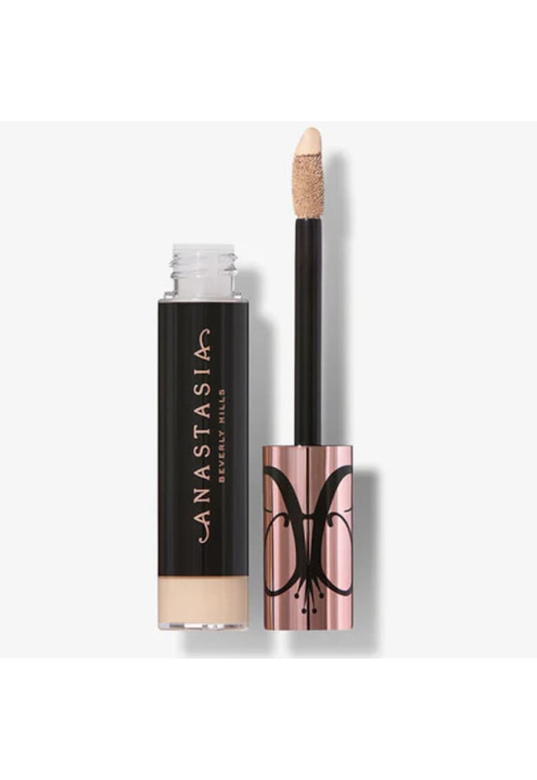 Corector Magic Touch Concealer  12 ml - 9