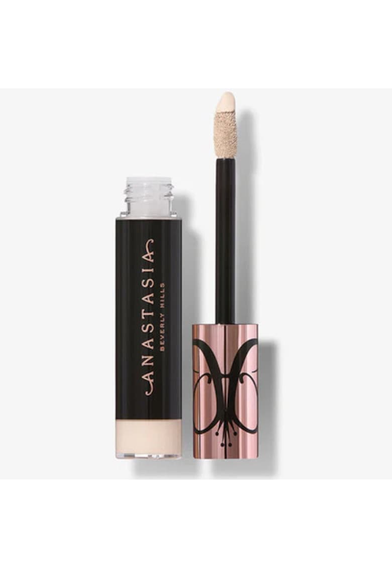 Corector Magic Touch Concealer  12 ml - 3