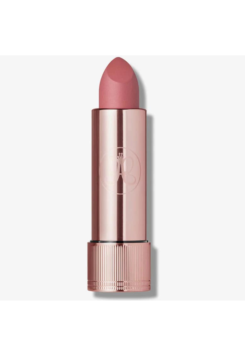 Ruj de buze mat Matte Lipstick - 3 g - Hush Rose