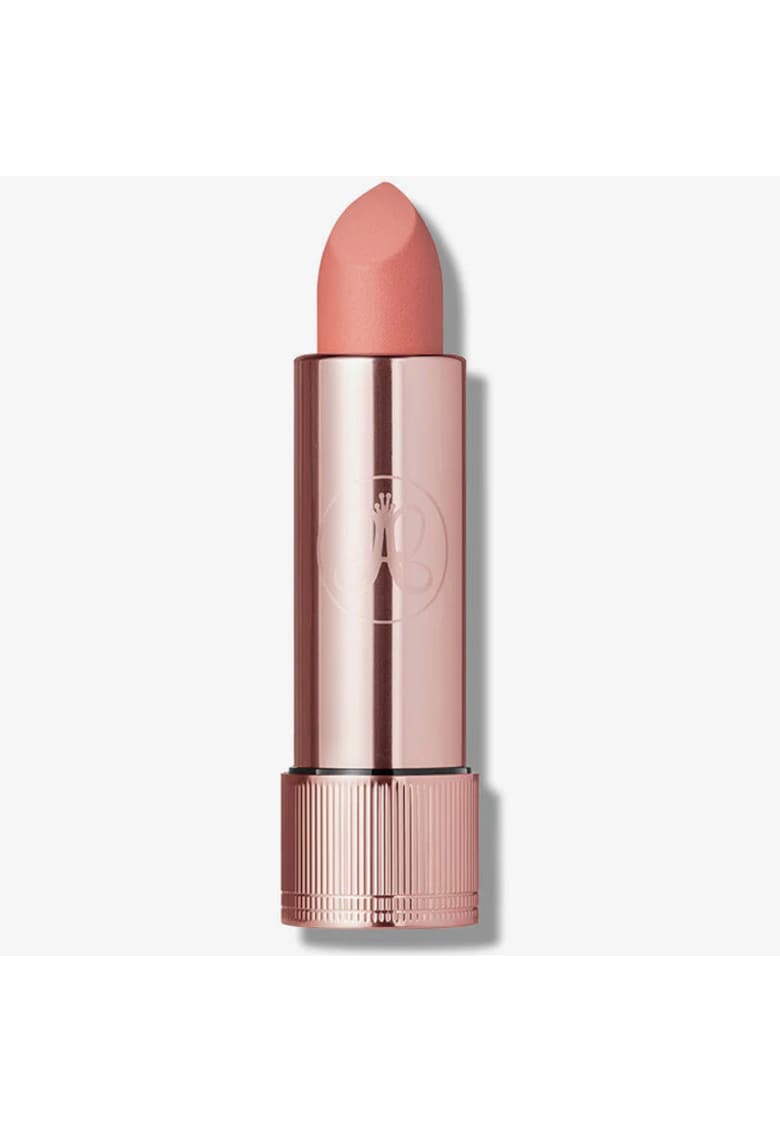 Ruj de buze mat Matte Lipstick - 3 g - Hush Pink