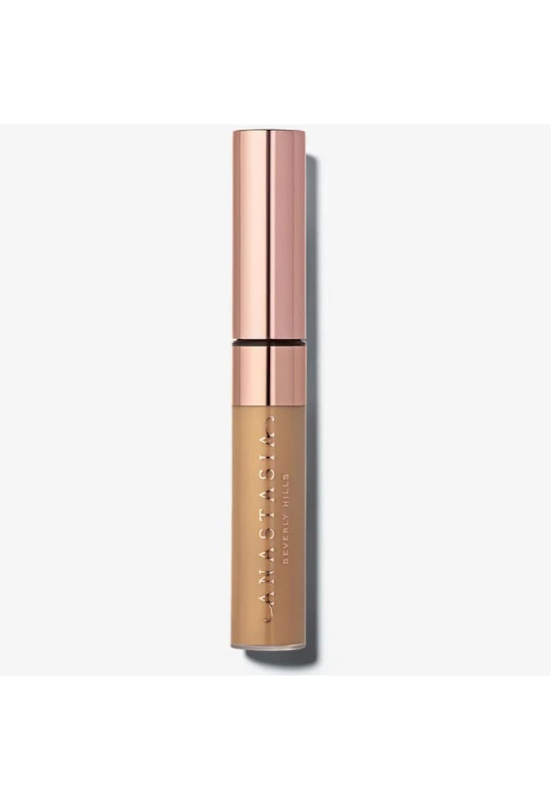 Gel pentru sprancene Tinted Brow Gel  3.2 ml - Blonde