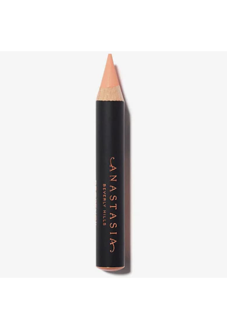 Creion corector de sprancene Pro Pencil  2.48 g - Base 2