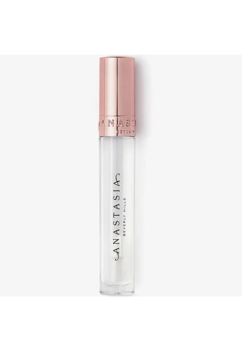 Gloss de buze Lip Gloss - Crystal