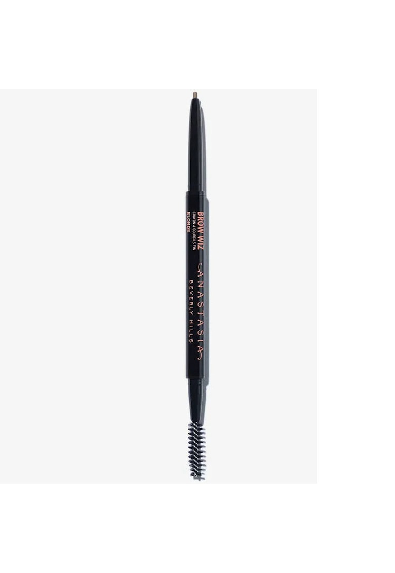 Creion de sprancene Brow Wiz - Blonde