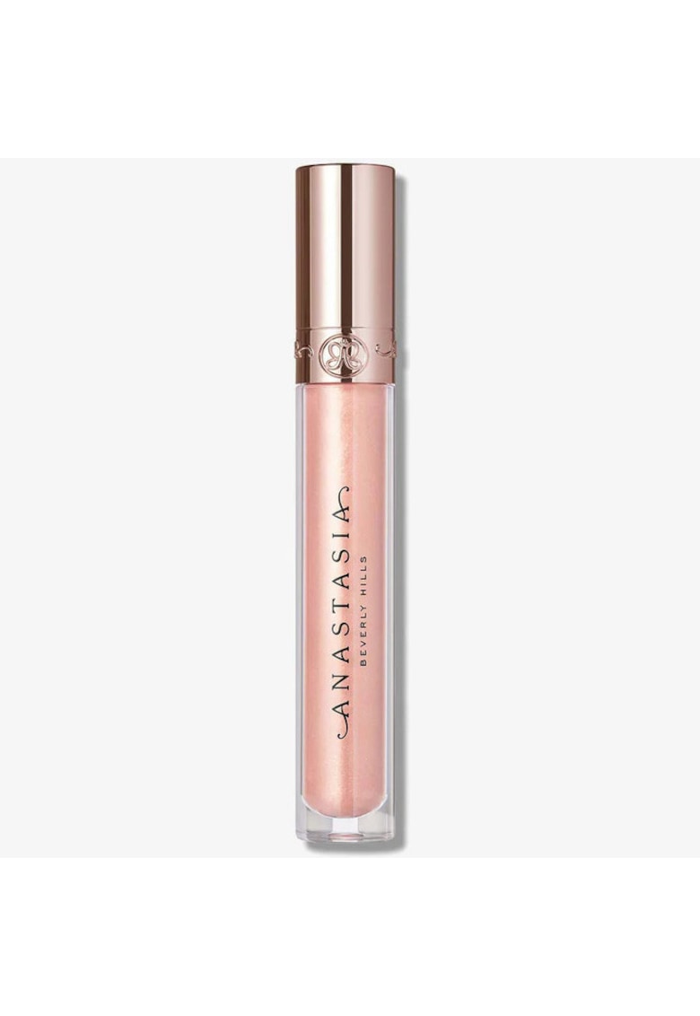 Gloss de buze Lip Gloss - Goldy