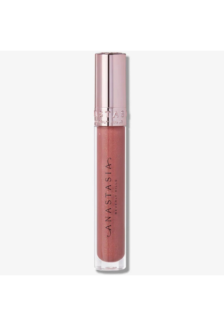 Gloss de buze Lip Gloss - Toffee Rose