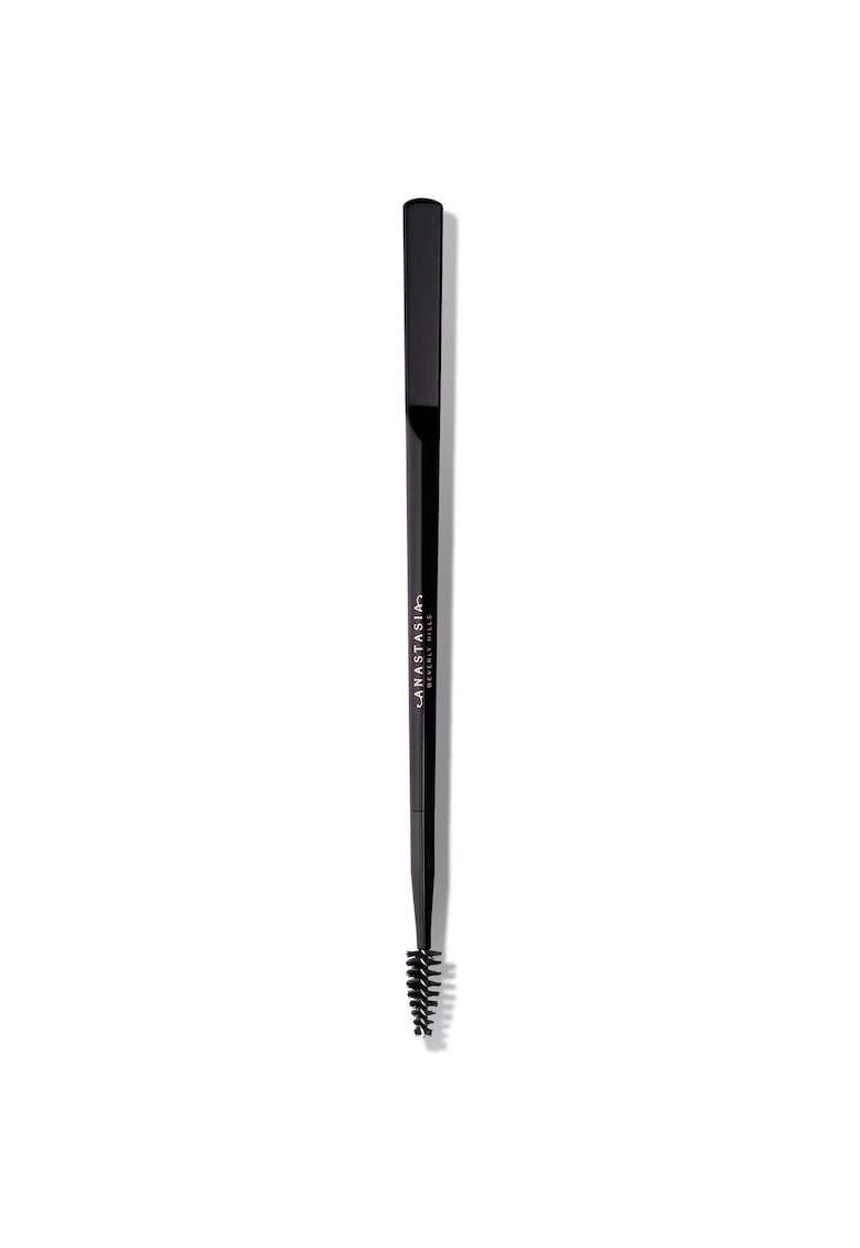 Pensula pentru sprancene Dual-Ended Brow Freeze Applicator