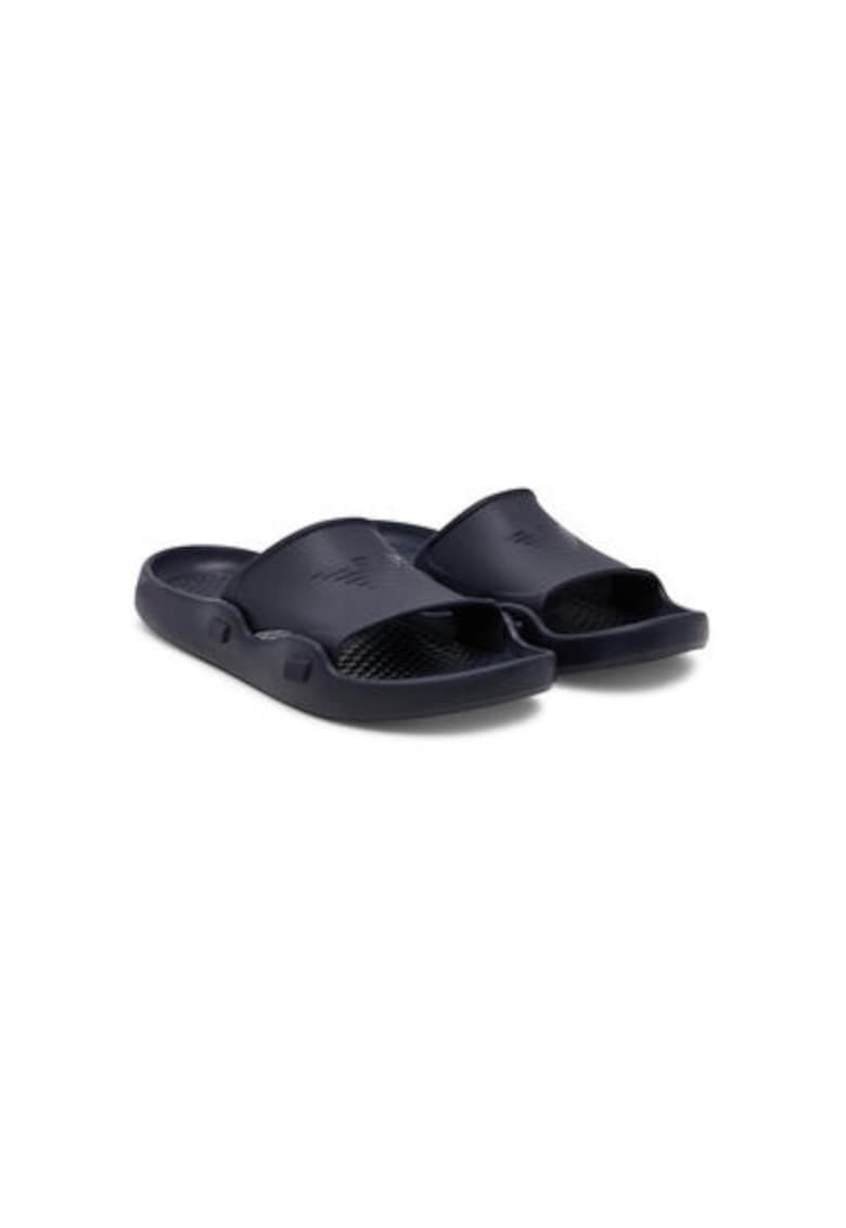 Slapi barbati  XVPS15 XD444 - Sintetic - Bleumarin - Bleumarin