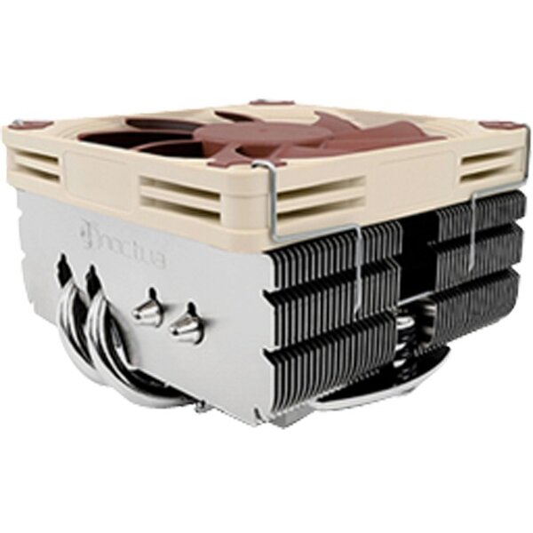 Cooler Procesor NH-L9x65