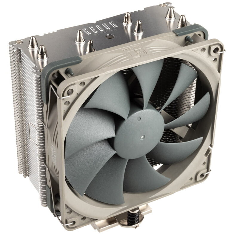 Cooler Procesor NH-U12S redux 120mm
