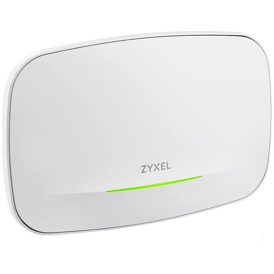 Accesoriu server WBE530 Wifi 7, Access Point white