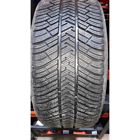 Anvelopa Iarna 285/35 R20 104W XL TL PILOT ALPIN PA4 GRNX PJ EE:C FR:C U:2 74DB