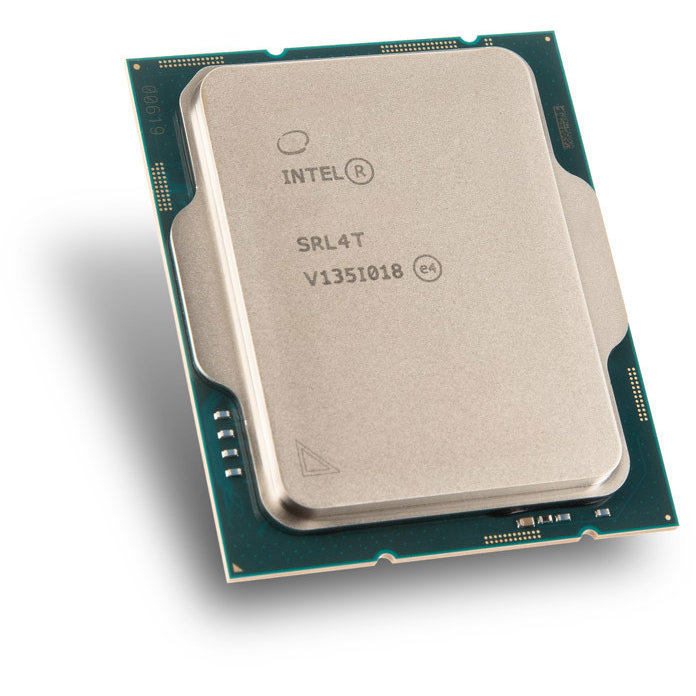 Procesor Core i7-12700T 1.4GHz 12-Core LGA1700 25MB Cache Tray