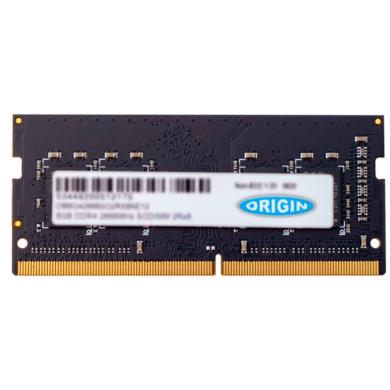 Memorie laptop 16GB (1x16GB) DDR4 3200MHz