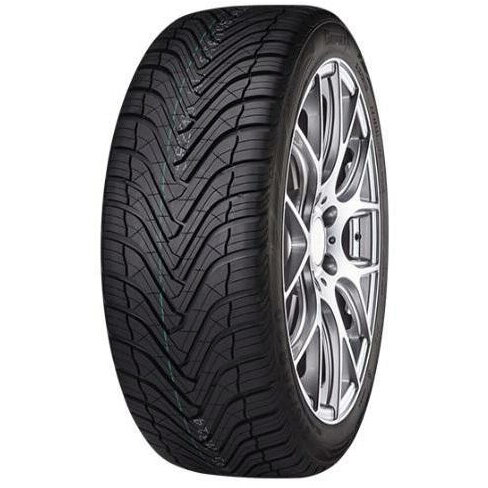 Anvelopa All Season Suregrip A/S XL 235/45 R20 100W