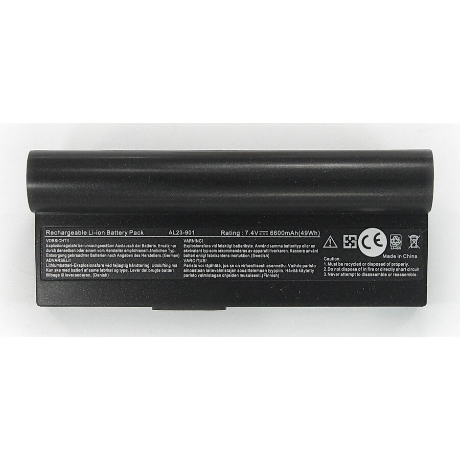 Accesoriu server GBIC DN-81001 1G/LC LX/SFP