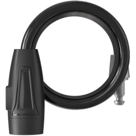 Cablu antifurt Reolink Camovue CL-10, compatibil Talon Pro