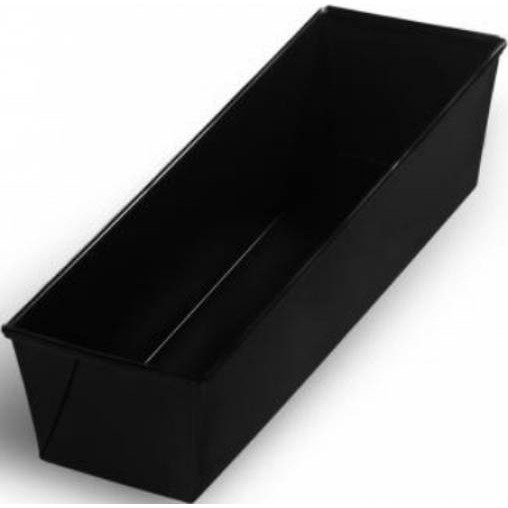 Tava de copt VN-SL-2028, 31x11.5x7 cm
