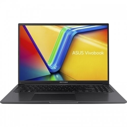 Laptop Vivobook 16 X1605VA WUXGA 16 inch Intel Core i7-13620H 16GB 1TB SSD Free Dos Indie Black
