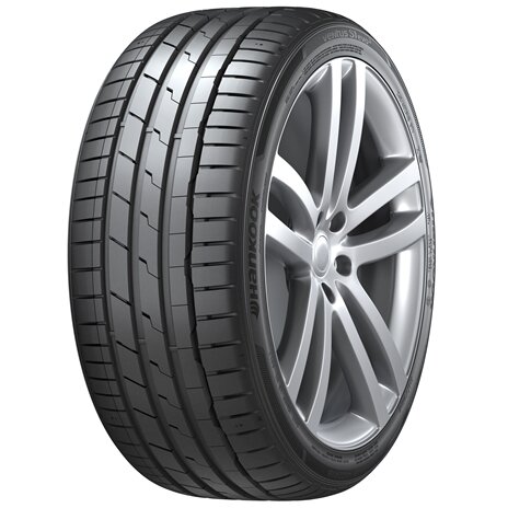 Oferte la Anvelopa 255/35 R20 97Y XL K127 VENTUS S1 EVO 3 PJ EE:C FR:A U:2 73DB