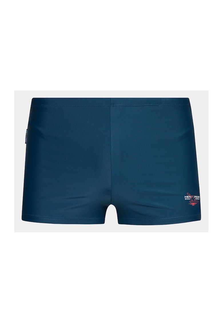 Oferte la Slip de baie barbati -  304107481 - Albastru inchis - Poliamida