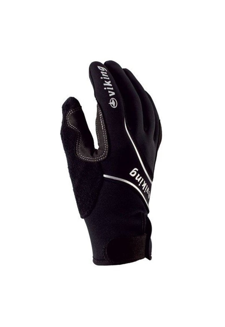 Oferte la Manusi  Oryx - Negru - Marime: 06