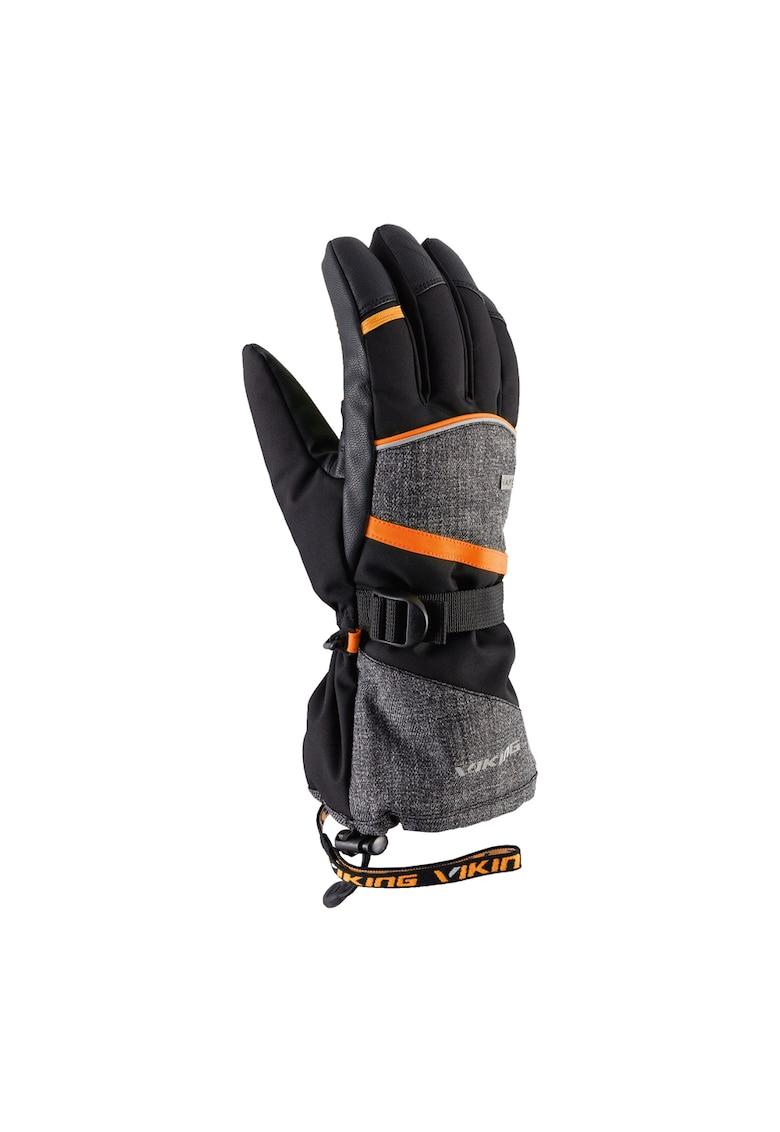 Oferte la Manusi de schi  Soren Freeride pentru adulti -