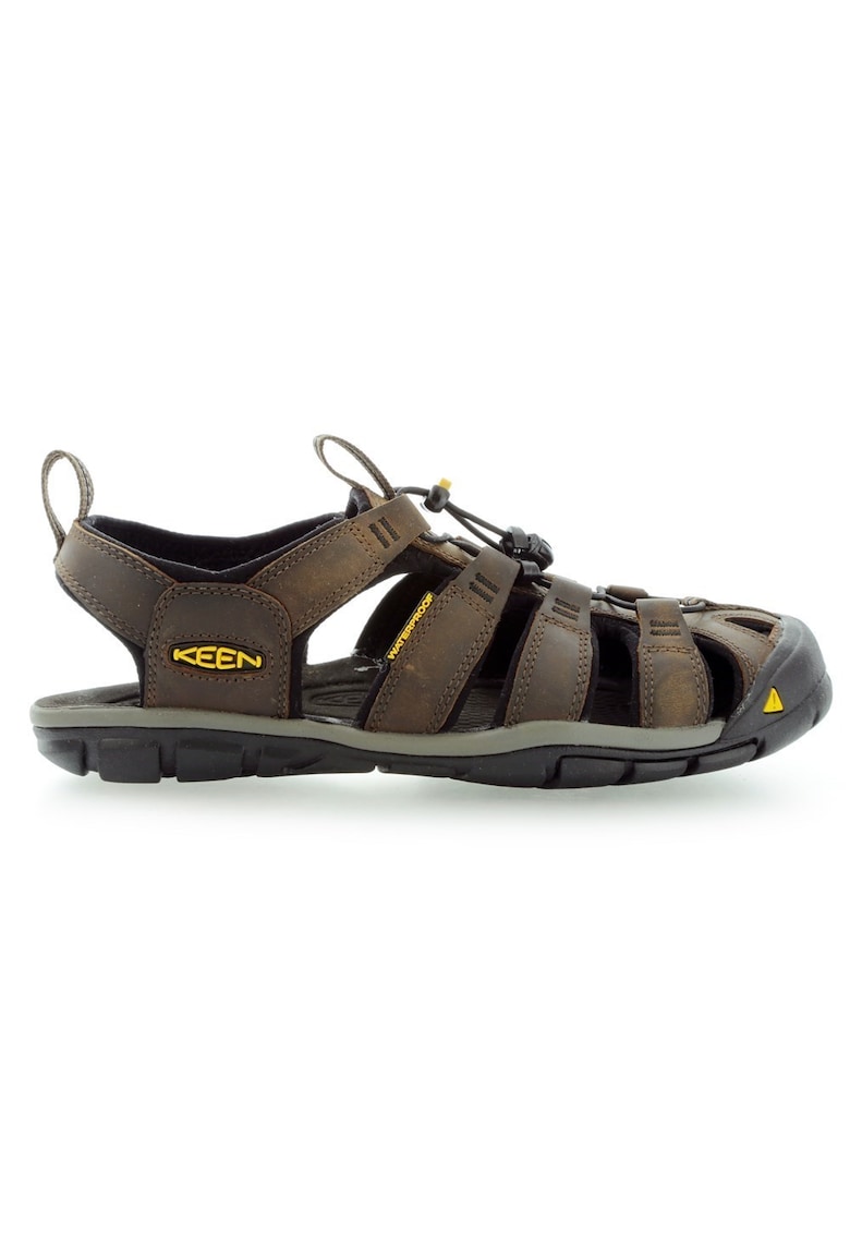 Sandale Universale  Clearwater Cnx Men
