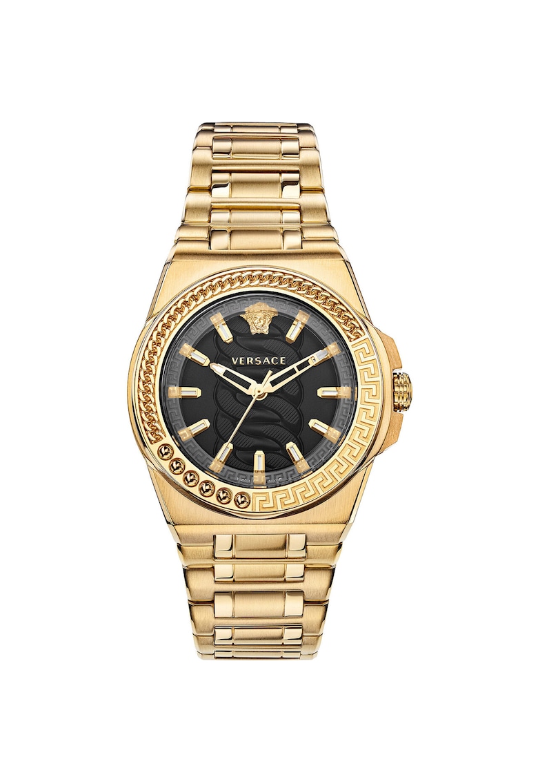 VEHD00520 Chain Reaction ladies 40mm 5ATM