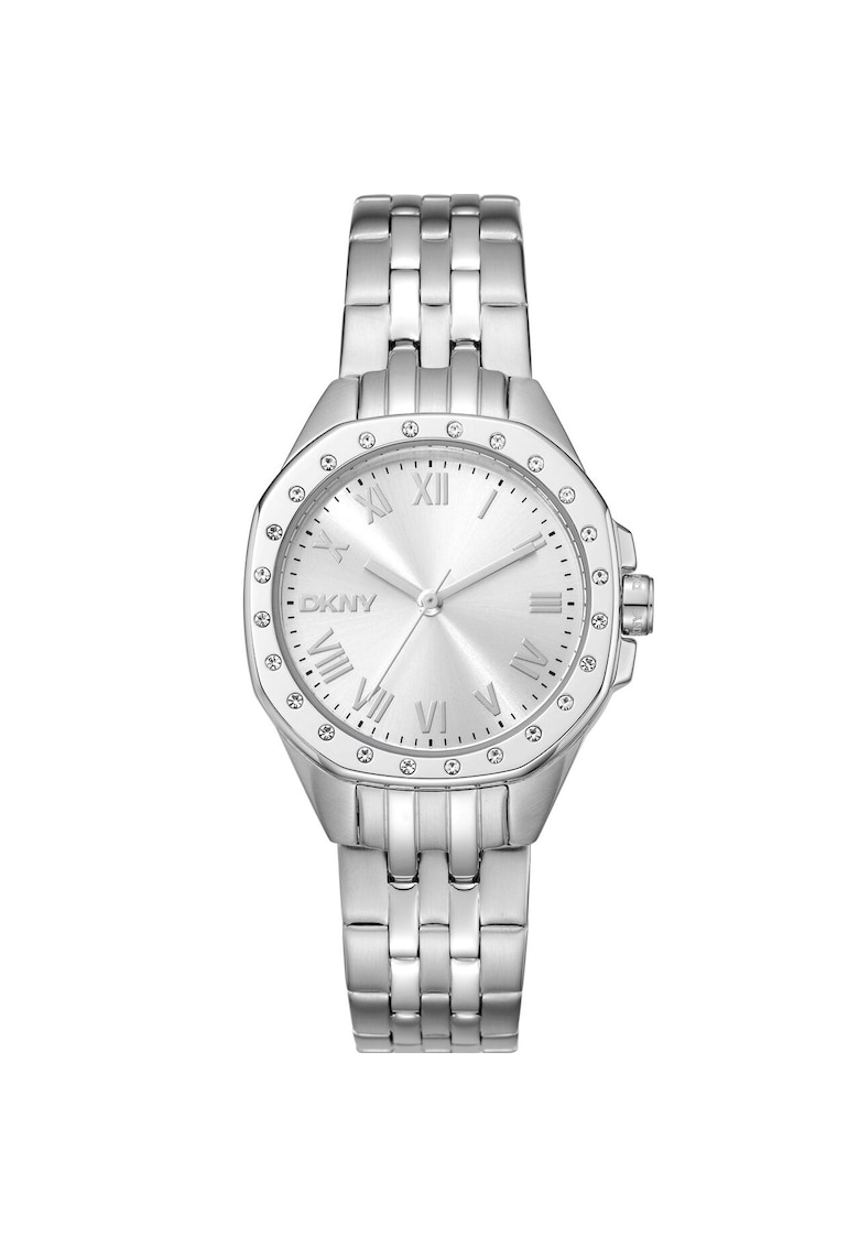 Ceas de dama  DK1L013M0045 - Quartz - 30mm - 5ATM