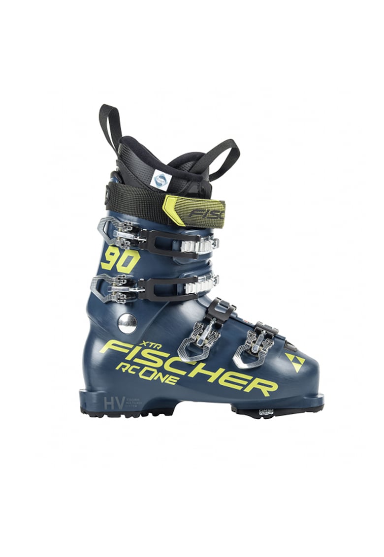 Clapari  RC ONE 90 XTR GW - marime 46-mondo 29.5 - barbati - albastru
