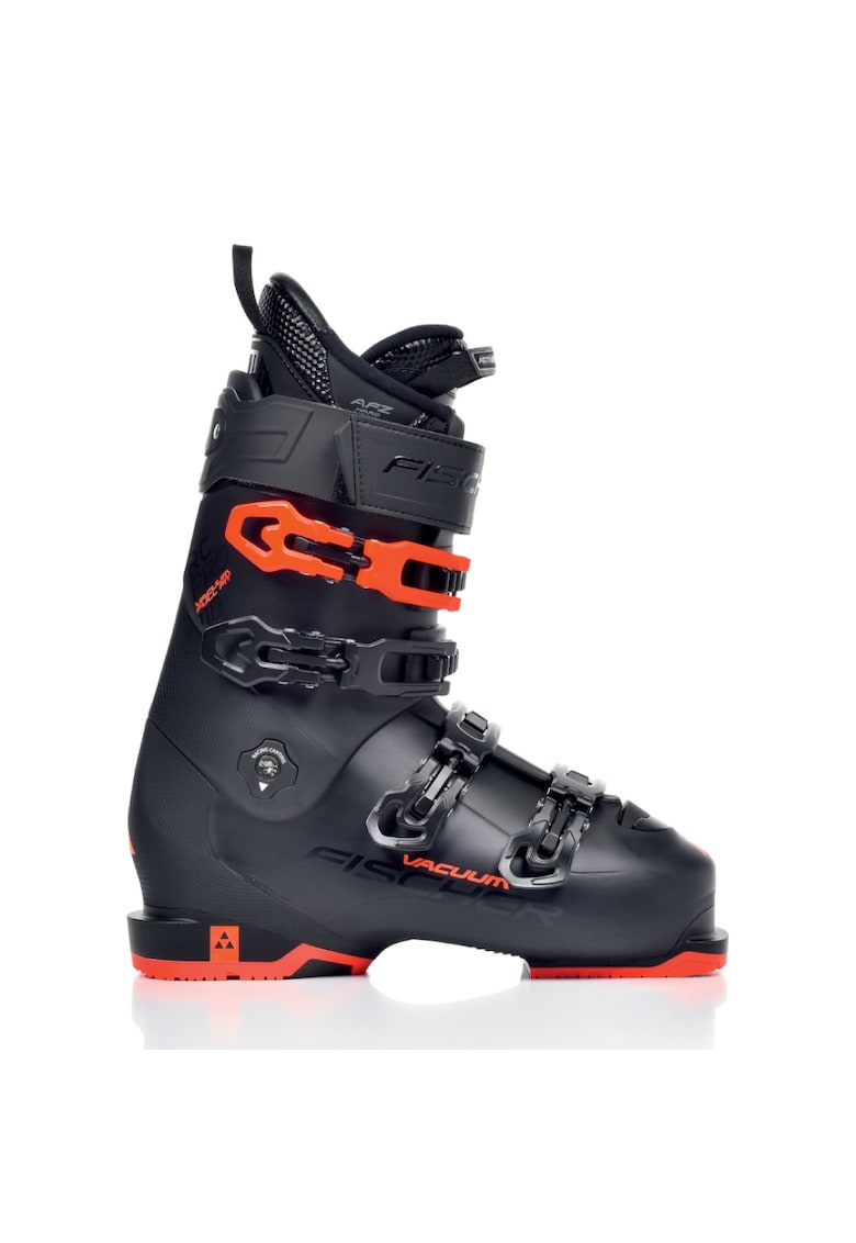 Clapari schi  RC PRO 110 VACUUM FULL FIT -24.5
