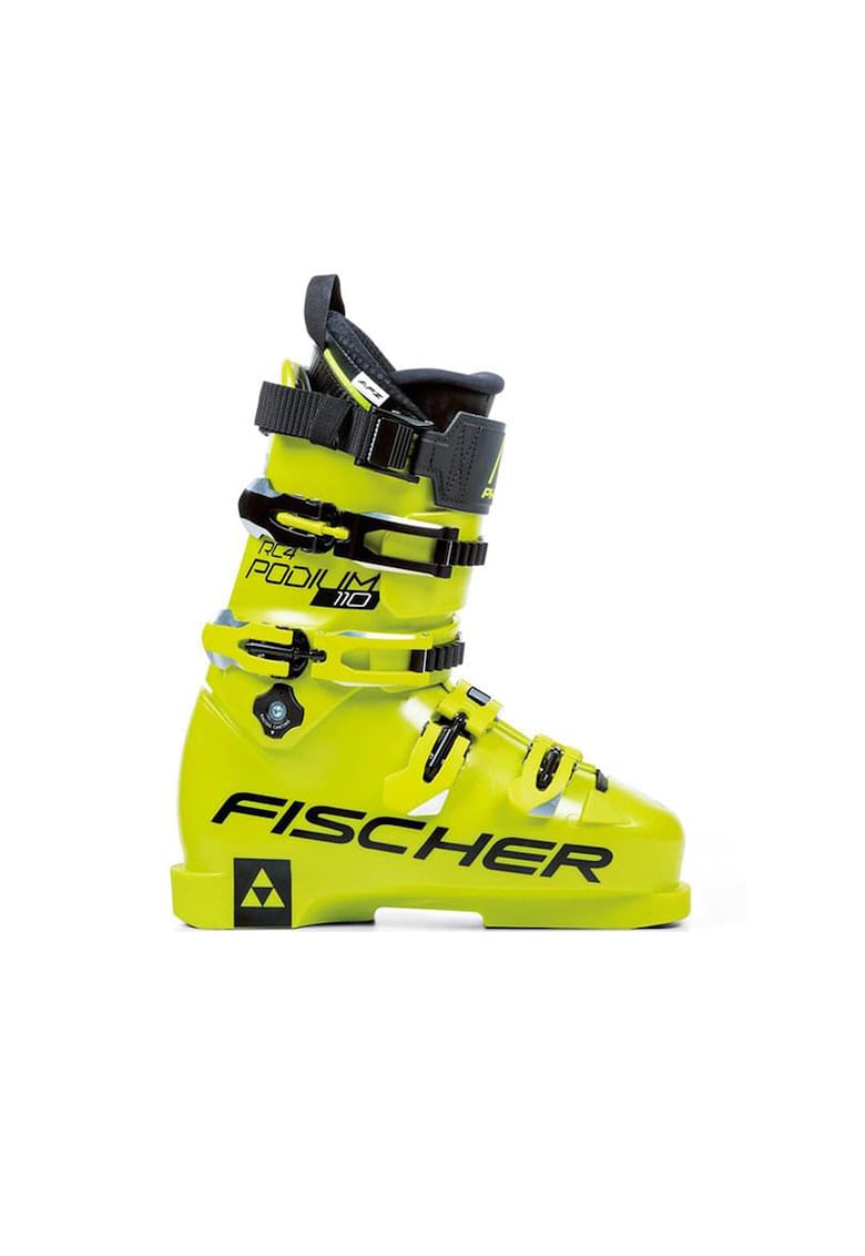 Clapari schi  RC4 PODIUM 110 -25.5