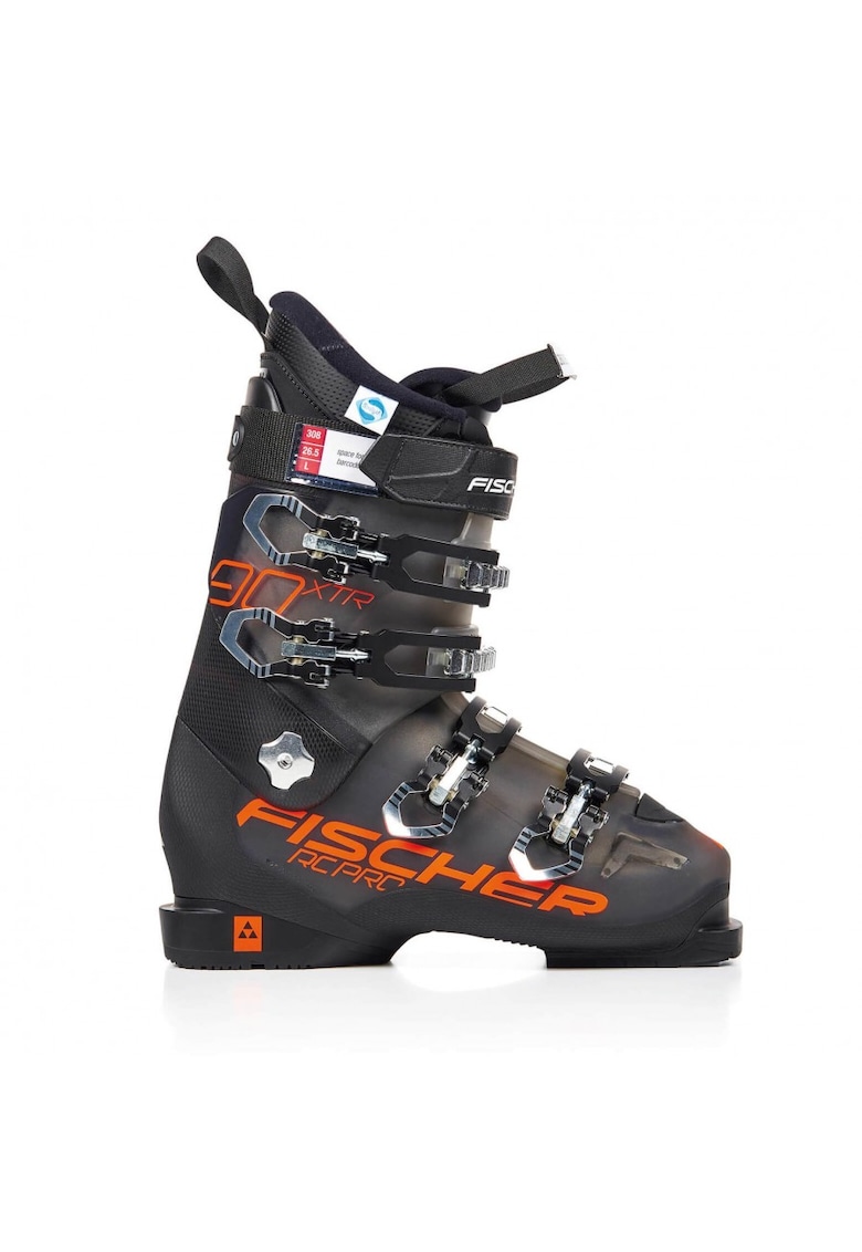 Clapari schi  RC PRO 90 XTR -26.5