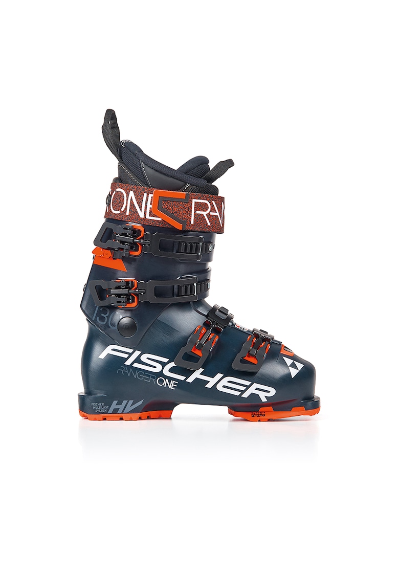 Clapari schi  RANGER 130 VACUUM WALK -26.5