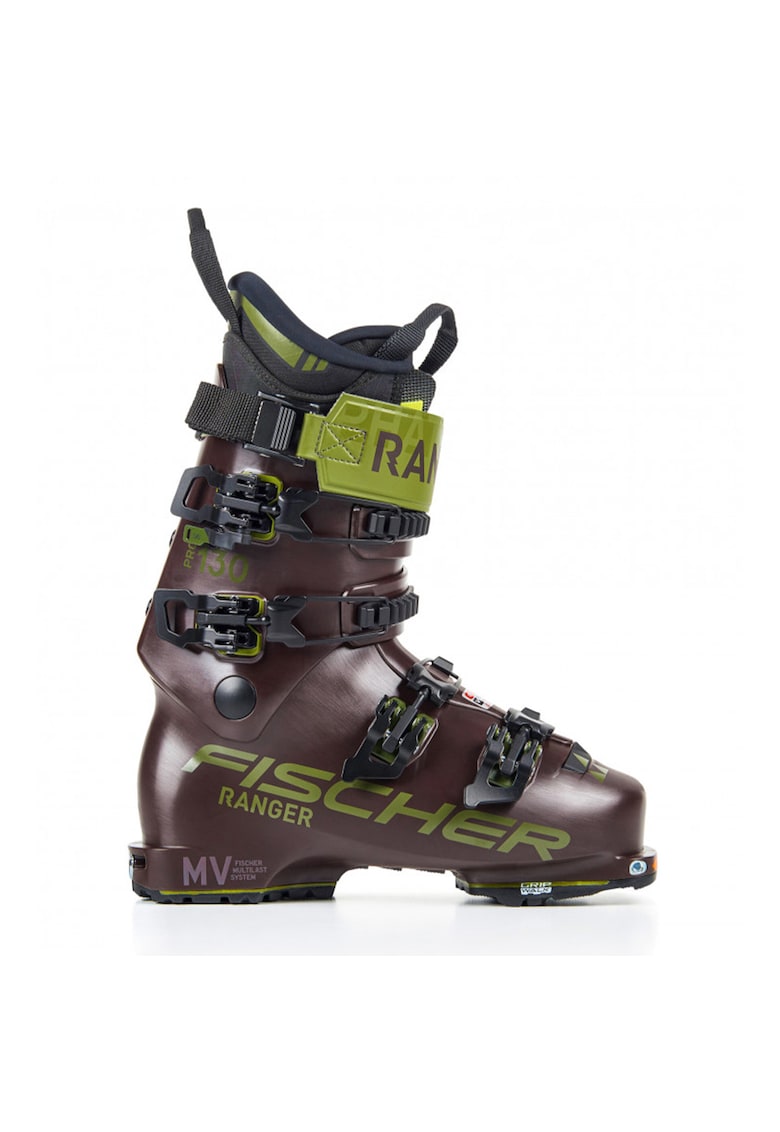 Clapari schi  RANGER PRO 130 GW DYN - 29.5