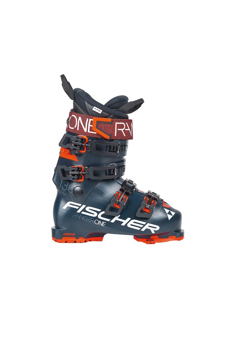 Clapari schi  RANGER ONE 130 PBV WALK -25.5
