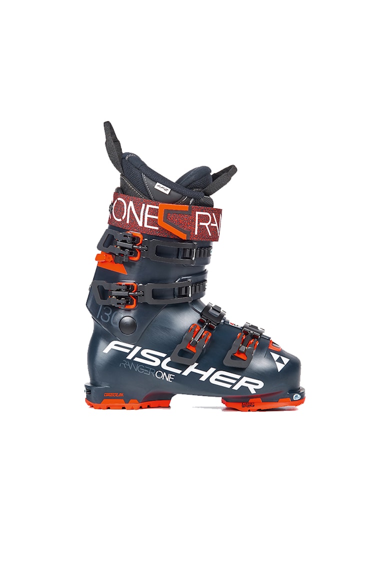 Oferte la Clapari schi  RANGER ONE 130 PBV WALK DYN -25.5