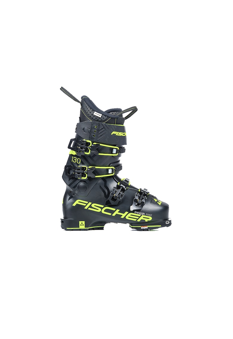 Clapari schi  Ranger Free 130 Walk DYN - 24.5