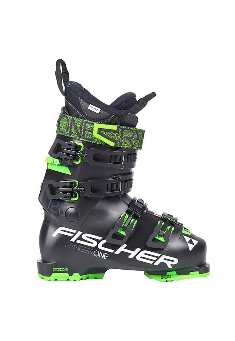 Clapari schi  RANGER ONE 120 -26.5